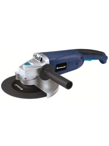 Γωνιακός Τροχός BΤ-ΑG 2000 - 2000W/230mm