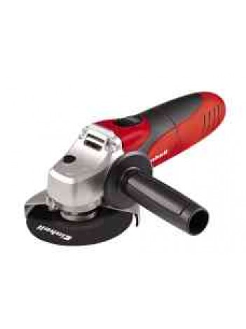 Γωνιακός Τροχός 115mm EINHELL TC-AG 115 