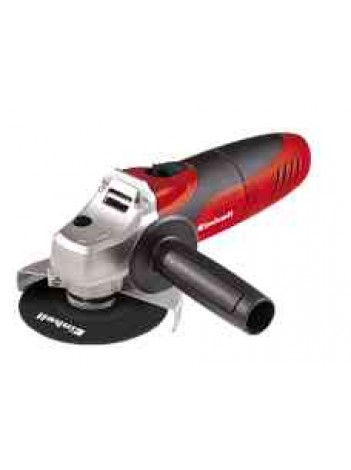 Γωνιακός Τροχός 125mm EINHELL TC-AG 125 850W