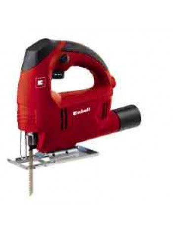 Σέγα EINHELL TC-JS 60