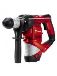 Σκαπτικό Πιστολέτο SDS-Plus TC-RH 900