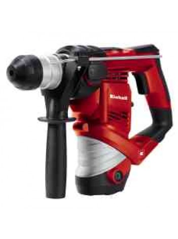 Σκαπτικό Πιστολέτο SDS-Plus TC-RH 900